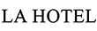 logo dark