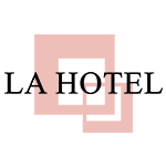 logo main