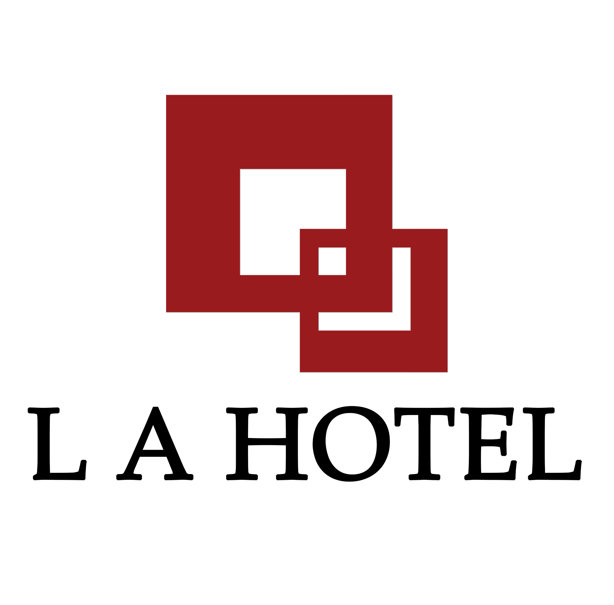 logo main