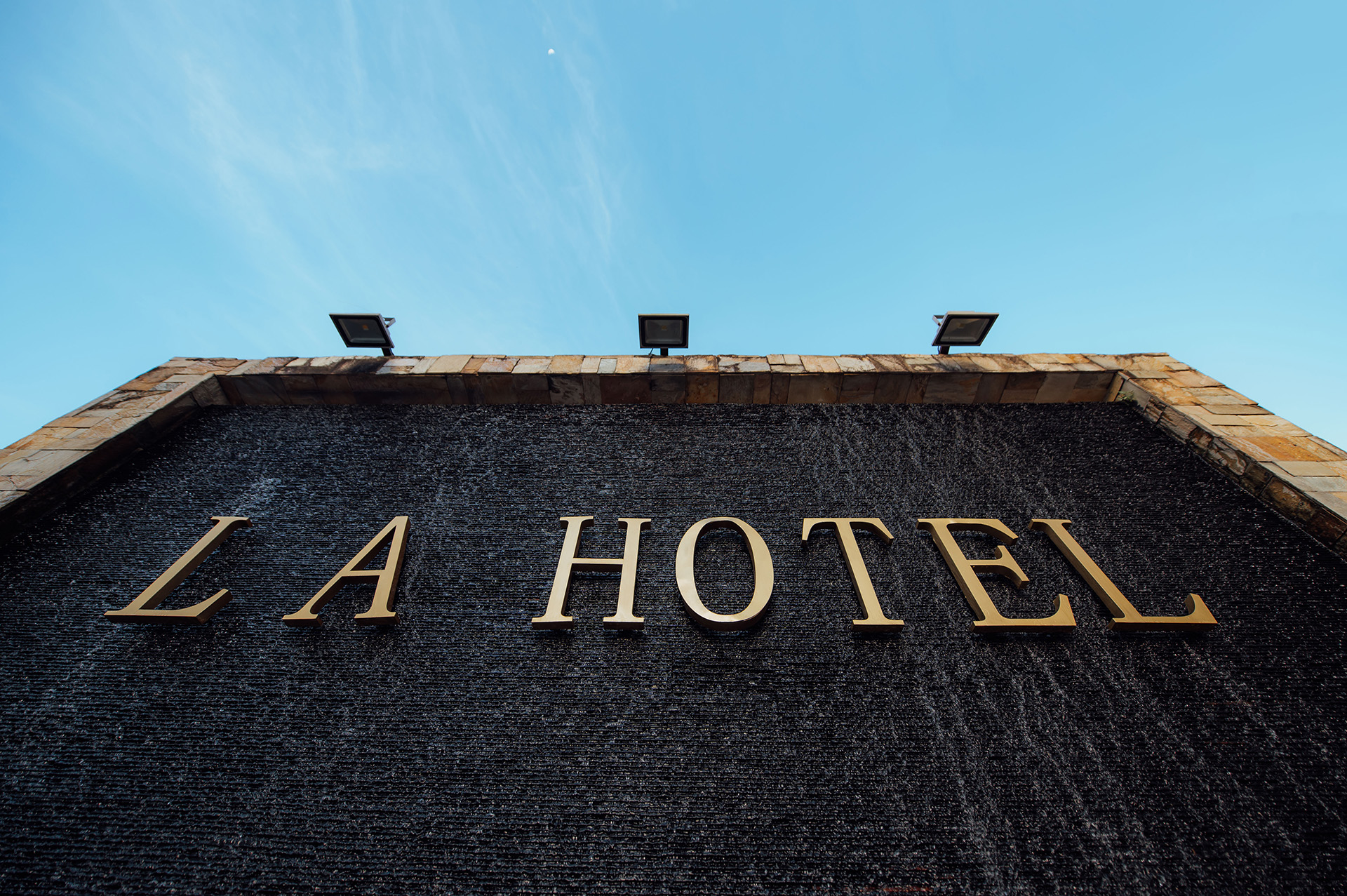 LA Hotel 10th Anniversary-14