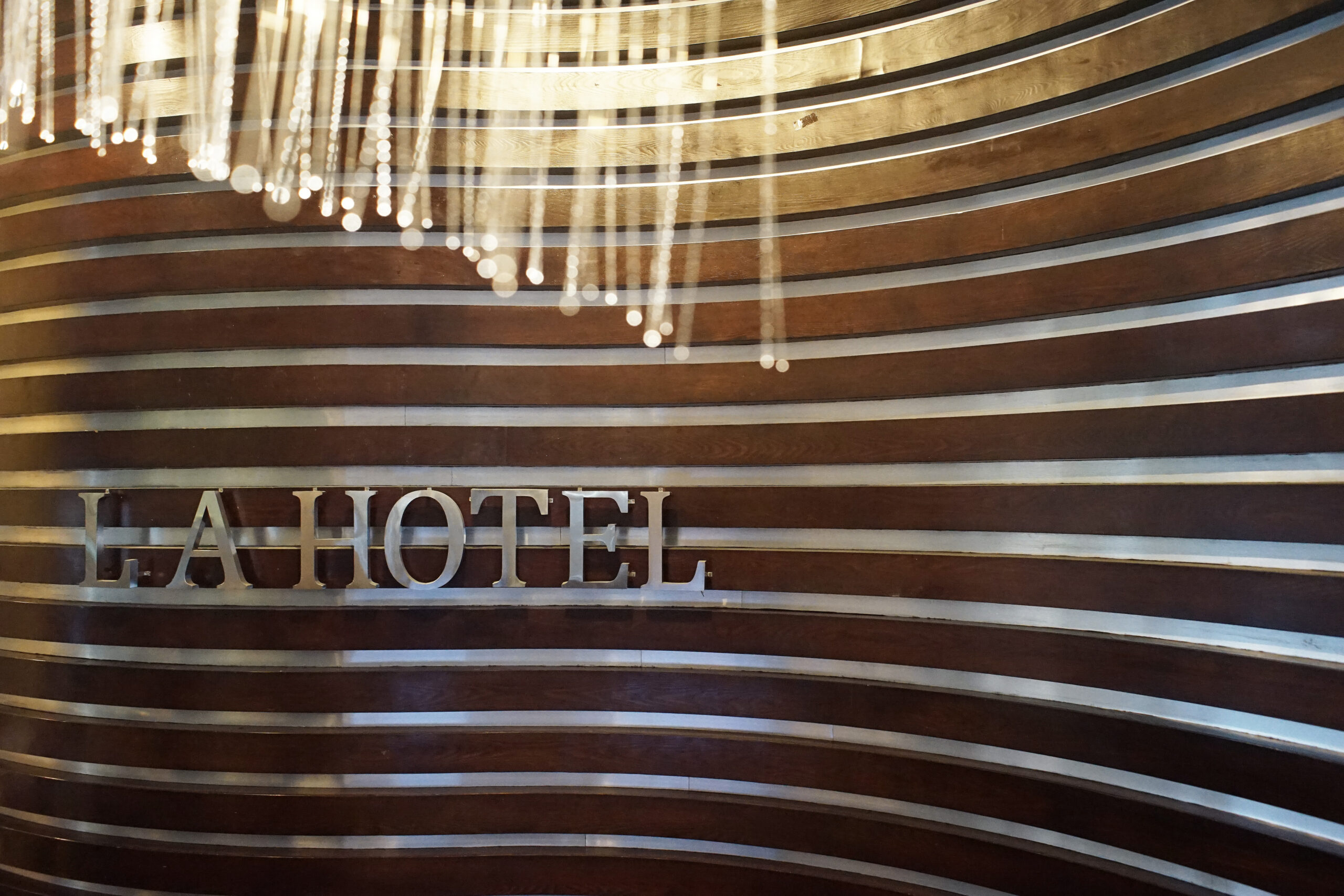 lobby logo
