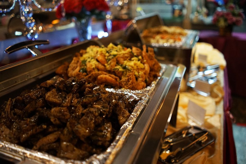 Roof Garden slides (4)