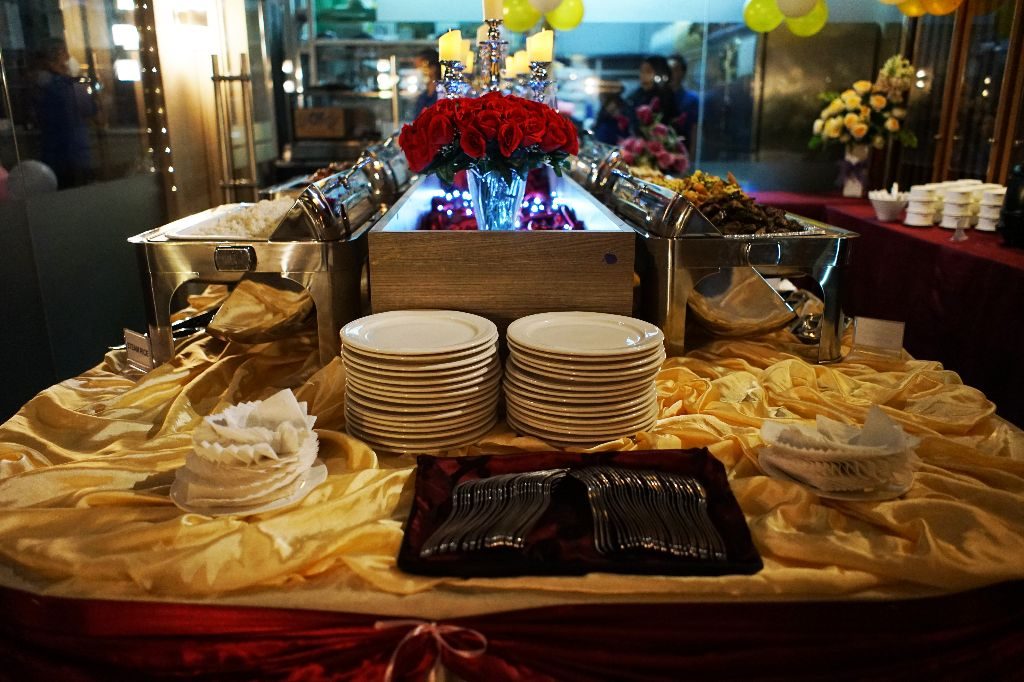 Roof Garden slides (5)