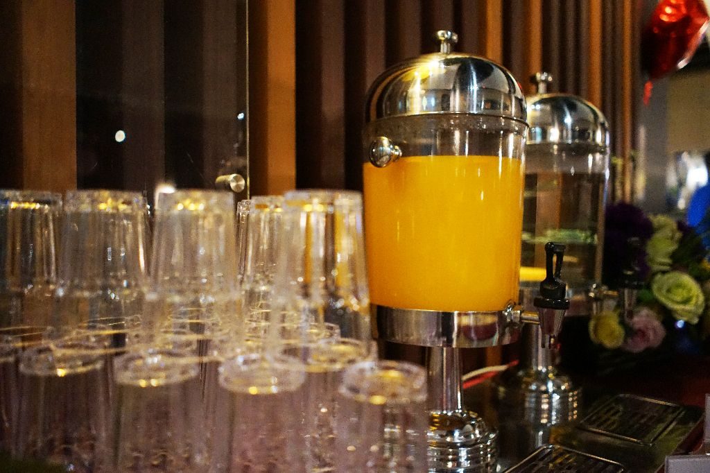 Roof Garden slides (6)