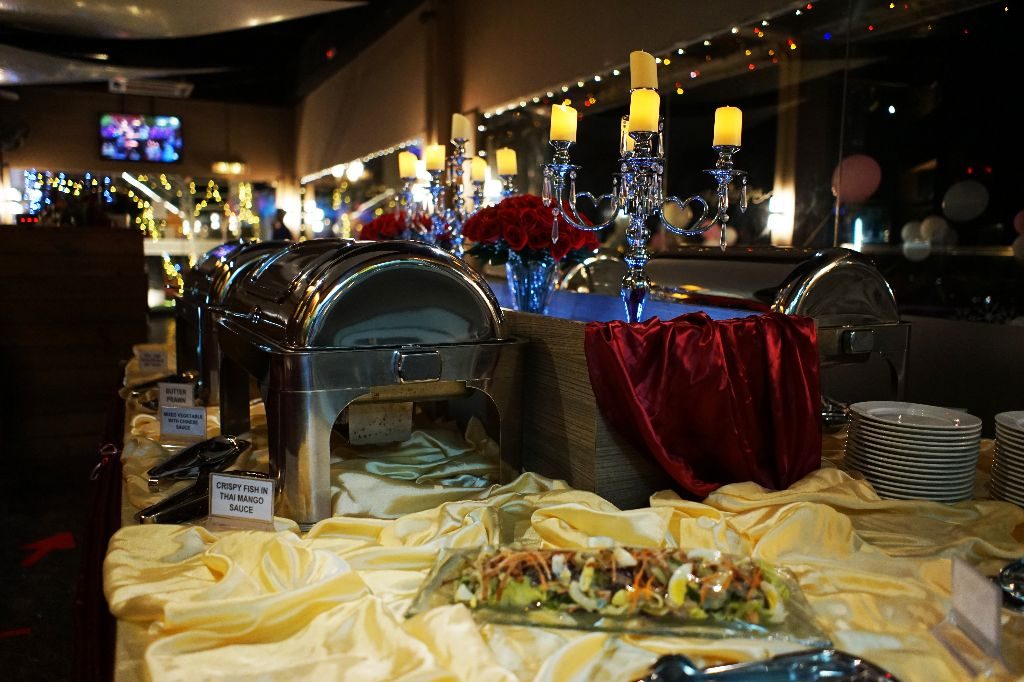 Roof Garden slides (7)